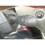 RENAULT LAGUNA II (BG0) RENAULT LAGUNA II (BG0) '2002 AUTHENTIQUE PLATA 2001