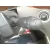 RENAULT LAGUNA II (BG0) RENAULT LAGUNA II (BG0) '2002 AUTHENTIQUE PLATA 2001