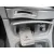 RENAULT LAGUNA II (BG0) RENAULT LAGUNA II (BG0) '2002 AUTHENTIQUE PLATA 2001