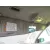 RENAULT LAGUNA II (BG0) RENAULT LAGUNA II (BG0) '2002 AUTHENTIQUE PLATA 2001