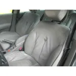 RENAULT LAGUNA II (BG0) RENAULT LAGUNA II (BG0) '2002 AUTHENTIQUE PLATA 2001
