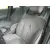 RENAULT LAGUNA II (BG0) RENAULT LAGUNA II (BG0) '2002 AUTHENTIQUE PLATA 2001