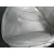 RENAULT LAGUNA II (BG0) RENAULT LAGUNA II (BG0) '2002 AUTHENTIQUE PLATA 2001
