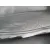 RENAULT LAGUNA II (BG0) RENAULT LAGUNA II (BG0) '2002 AUTHENTIQUE PLATA 2001