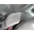 RENAULT LAGUNA II (BG0) RENAULT LAGUNA II (BG0) '2002 AUTHENTIQUE PLATA 2001
