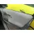 RENAULT LAGUNA II (BG0) RENAULT LAGUNA II (BG0) '2002 AUTHENTIQUE PLATA 2001