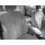 RENAULT LAGUNA II (BG0) RENAULT LAGUNA II (BG0) '2002 AUTHENTIQUE PLATA 2001