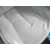 RENAULT LAGUNA II (BG0) RENAULT LAGUNA II (BG0) '2002 AUTHENTIQUE PLATA 2001