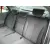 RENAULT LAGUNA II (BG0) RENAULT LAGUNA II (BG0) '2002 AUTHENTIQUE PLATA 2001