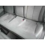 RENAULT LAGUNA II (BG0) RENAULT LAGUNA II (BG0) '2002 AUTHENTIQUE PLATA 2001