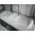 RENAULT LAGUNA II (BG0) RENAULT LAGUNA II (BG0) '2002 AUTHENTIQUE PLATA 2001