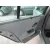 RENAULT LAGUNA II (BG0) RENAULT LAGUNA II (BG0) '2002 AUTHENTIQUE PLATA 2001