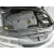 RENAULT LAGUNA II (BG0) RENAULT LAGUNA II (BG0) '2002 AUTHENTIQUE PLATA 2001