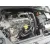 RENAULT LAGUNA II (BG0) RENAULT LAGUNA II (BG0) '2002 AUTHENTIQUE PLATA 2001