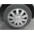 RENAULT LAGUNA II (BG0) RENAULT LAGUNA II (BG0) '2002 AUTHENTIQUE PLATA 2001