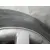 RENAULT LAGUNA II (BG0) RENAULT LAGUNA II (BG0) '2002 AUTHENTIQUE PLATA 2001