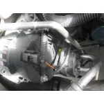 RENAULT LAGUNA II (BG0) RENAULT LAGUNA II (BG0) '2002 AUTHENTIQUE PLATA 2001