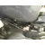 RENAULT LAGUNA II (BG0) RENAULT LAGUNA II (BG0) '2002 AUTHENTIQUE PLATA 2001