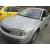 RENAULT LAGUNA II (BG0) RENAULT LAGUNA II (BG0) '2002 AUTHENTIQUE PLATA 2001