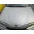 RENAULT LAGUNA II (BG0) RENAULT LAGUNA II (BG0) '2002 AUTHENTIQUE PLATA 2001