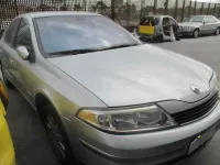 Imagen del vehículo