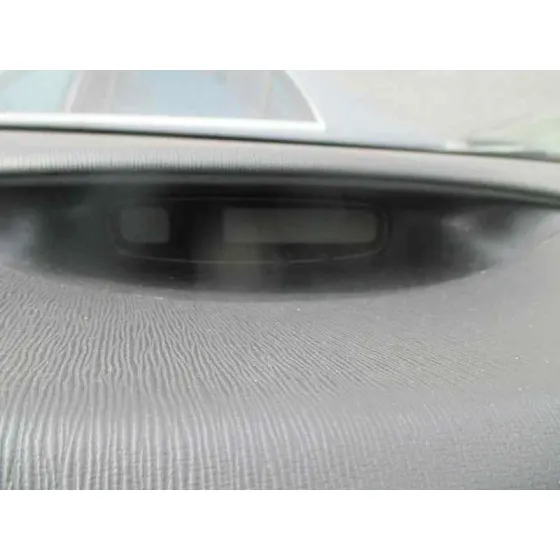 RENAULT LAGUNA II (BG0) '2002 AUTHENTIQUE PLATA