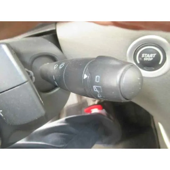 RENAULT LAGUNA II (BG0) '2002 AUTHENTIQUE PLATA