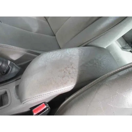 RENAULT LAGUNA II (BG0) '2002 AUTHENTIQUE PLATA