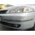 RENAULT LAGUNA II (BG0) '2002 AUTHENTIQUE PLATA