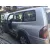 MITSUBISHI MONTERO III CANVAS TOP (V6_W, V7_W) MOTOR 4M41. V/FKW:17.65/118 CAMBIO MANUAL 5V 4X4 2001