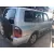 MITSUBISHI MONTERO III CANVAS TOP (V6_W, V7_W) MOTOR 4M41. V/FKW:17.65/118 CAMBIO MANUAL 5V 4X4 2001