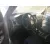 MITSUBISHI MONTERO III CANVAS TOP (V6_W, V7_W) MOTOR 4M41. V/FKW:17.65/118 CAMBIO MANUAL 5V 4X4 2001