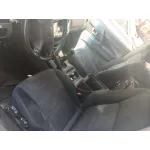 MITSUBISHI MONTERO III CANVAS TOP (V6_W, V7_W) MOTOR 4M41. V/FKW:17.65/118 CAMBIO MANUAL 5V 4X4 2001