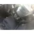 MITSUBISHI MONTERO III CANVAS TOP (V6_W, V7_W) MOTOR 4M41. V/FKW:17.65/118 CAMBIO MANUAL 5V 4X4 2001