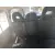 MITSUBISHI MONTERO III CANVAS TOP (V6_W, V7_W) MOTOR 4M41. V/FKW:17.65/118 CAMBIO MANUAL 5V 4X4 2001