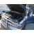 MITSUBISHI MONTERO III CANVAS TOP (V6_W, V7_W) MOTOR 4M41. V/FKW:17.65/118 CAMBIO MANUAL 5V 4X4 2001