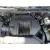 MITSUBISHI MONTERO III CANVAS TOP (V6_W, V7_W) MOTOR 4M41. V/FKW:17.65/118 CAMBIO MANUAL 5V 4X4 2001