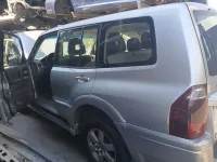 Imagen del vehículo