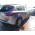 MOTOR SH 150CV. CAMBIO MANUAL 6V 4X2. CVF/KW: 14.06/110
