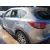 MOTOR SH 150CV. CAMBIO MANUAL 6V 4X2. CVF/KW: 14.06/110