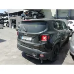 JEEP RENEGADE JEEP RENEGADE '2019 SPORT 4X2 NEGRO 2018