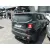 JEEP RENEGADE JEEP RENEGADE '2019 SPORT 4X2 NEGRO 2018