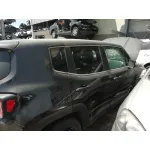 JEEP RENEGADE JEEP RENEGADE '2019 SPORT 4X2 NEGRO 2018