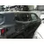 JEEP RENEGADE JEEP RENEGADE '2019 SPORT 4X2 NEGRO 2018