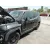 JEEP RENEGADE JEEP RENEGADE '2019 SPORT 4X2 NEGRO 2018