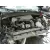 JEEP RENEGADE JEEP RENEGADE '2019 SPORT 4X2 NEGRO 2018