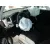 JEEP RENEGADE JEEP RENEGADE '2019 SPORT 4X2 NEGRO 2018