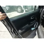 JEEP RENEGADE JEEP RENEGADE '2019 SPORT 4X2 NEGRO 2018