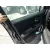 JEEP RENEGADE JEEP RENEGADE '2019 SPORT 4X2 NEGRO 2018