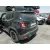 JEEP RENEGADE JEEP RENEGADE '2019 SPORT 4X2 NEGRO 2018